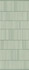 Декор Boost Color Decoro Shade Mint 50x120 Atlas Concorde Italy матовый керамический AP3U