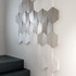 Orac Decor Luxxus W101 декоративная панель