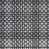 Мозаика Duet002 керамика 30х30 см Appiani Texture матовая чип 12х12 мм, серый