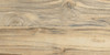 Настенная плитка Puntino Brown Legno Rekt Paradyz Ceramika 29.8x59.8 матовая керамическая 5902610516016