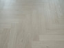 Ламинат Lamiwood Chester Дуб Бостон 606х101х12 12 мм 34 класс с фаской 520