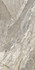 Керамогранит 60120INL18P Mineral Taup полированный 60x120 LCM универсальная плитка