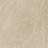 Керамогранит Amber 60x60 Blazed Rett 14 мм Kerlite Limestone структурированный напольная плитка