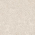 Керамогранит Boost Stone White 60x60 Atlas Concorde Italy матовый универсальный A6RC
