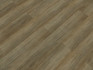 Кварцвиниловая плитка 69123CR3  Chokolate Oak 31 класс 1212x185 4 мм (ламинат)