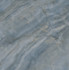 Керамогранит Ониче Голубой лаппатированный обрезной 119,5x119,5x0,9 Kerama Marazzi напольная плитка SG016122R