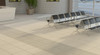 Керамогранит Urban 05 60х60 Pieza Ceramica матовый универсальный UR056060N