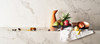 Керамогранит Statuario Venato White 60x120 Polished Full Lappato GR A Rak Ceramics Statuario Venato полированный универсальный AN12GZSTAV-WH0.G0P