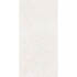 Керамогранит Manilla Cream Carving Satin 60x120 (Staro Luna Rossa сатинированный универсальная плитка УТ-00000315