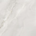 Керамогранит Onyx Breez Gray 6060ONB15M 60x60 Delacora глазурованный, матовый универсальная плитка 