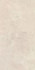 Керамогранит Eragon Light Brown 60х120 GI Arcadia Ceramica матовый универсальная плитка GI8004-A