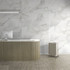 Керамогранит Mercato Onyx Pearl Matt 60х60 Gravita матовый напольная плитка 78901834