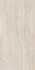 Керамогранит Authentic Pearl Travertine Cannete 60x120 Ret REX Ceramiche 3d, рельефный (рустикальный) настенная плитка 781292