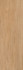Керамогранит WL.LW.HN.NT RU 3000х1000х3.5 Arch Skin Wood Natural Oak матовый универсальный