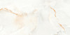 Керамогранит E2040821120G/ P2040821120G Onice Bianco Azario 60x120 глянцевый универсальный