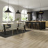 Ламинат Sensa by Classen Lifestyle 56167 Ovilo 1285х192х8 8 мм 32 класс с фаской