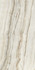 Керамогранит Vittoria Bianco Polished 60x120 60x120 Infinity Ceramica полированный универсальный