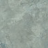 Керамогранит Pietra Viva Grey 60x60 Sp 20 ABK антискользящий (grip) напольный PF60014518