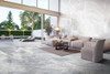 Керамогранит GT606014716PR Glissando_GT Голубой 60x60 Global Tile полированный универсальная плитка