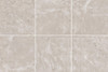 Керамогранит Juliano Marble Porcelain JLBMB8557CP полированный 600x600