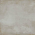 Керамогранит Distrito Aluminio 120x120 5,6 Grespania Ceramica S.A. матовый универсальный 38029