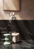 Керамогранит Grandiosa Preziosa A Onice Nero Oro 120х280 Vallelunga Ceramica полированный настенный 38765