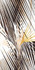 Декор Gres Calacatta Gold Poler Decor B 119.7x59.7x8 Cerrad керамогранит полированный