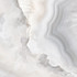 Керамогранит 6060APE05P Agate Pheonix 60x60 LCM полированный универсальный
