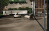 Керамогранит Legame Olive Ret 60x120 Bottega матовый универсальная плитка B71326