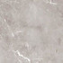 Керамогранит Grey Ret 60x60 универсальный матовый