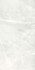 Керамогранит Avenger Grey Carving 60x120 ITC универсальный