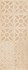 Настенная плитка Corwen Beige керамическая