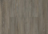 SPC ламинат Ideal Flooring 01010 Rustic Prime Wood 34 класс 1170х180х4.6 мм (каменно-полимерный) с фаской