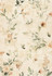 Панно Pravia Flower 89.8х132 Tubadzin матовая керамическое 5903238041317