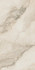 Керамогранит Bolgheri Stone Beige 3D Satin Ret 60х120 La Fabbrica сатинированный универсальная плитка 196016