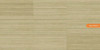Керамогранит Wupp Miele 60x120 Azulev матовый, рельефный (рустикальный) настенная плитка 78901759