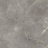Керамогранит Marmorea Grigio Imperiale