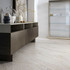 Керамогранит Quarzite Bianca Grip 30x60 Rt Supergres Stonework антискользящий (grip), рельефный (рустикальный) универсальная плитка SQG7