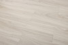 Ламинат MostFlooring High Glossy 11911 Дуб жемчужный 1217х168х12 12 мм 33 класс с фаской