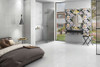 Керамогранит Kilim Beige 60x120 Colortile carving универсальный