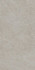 Керамогранит Leviglass Ivory 60x120 полированный