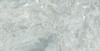 Керамогранит Velsaa Quartz Green 120х60 полированный универсальный