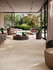 Настенная плитка Verona Marfil 59.6х150 Porcelanosa матовая керамическая 100371215
