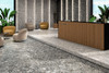 Керамогранит Inlay Graphite Mt Rect. 60x120 STN Ceramica Stylnul матовый универсальная плитка УТ-00046912