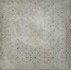 Декор Grafton Over Grey Natural Rect Baldocer 80x80 керамогранит матовый
