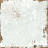Настенная плитка Abel White 9.9х9.9 Modern Ceramics матовая керамическая