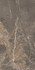 Керамогранит Castle Grey SCS Matt 60х120 Ennface Stone матовый универсальная плитка ENSTN8034MT60120
