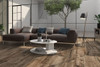 Керамогранит Jazz Taupe 23x120 ITT Ceramic матовый универсальный G010142