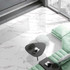 Керамогранит Statuario Mires 60х60 Fp Arcadia Ceramica полированный универсальная плитка FP1012-A