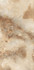 Керамогранит Ajmer Gold 60x120 полированный